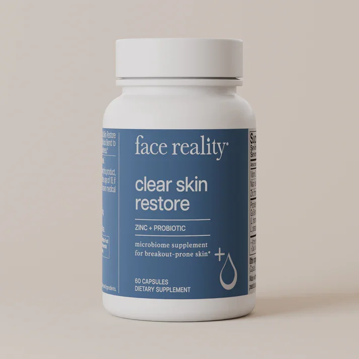 FR_2025_PDP_Supplements_2048x2048_Restore_Front.webp