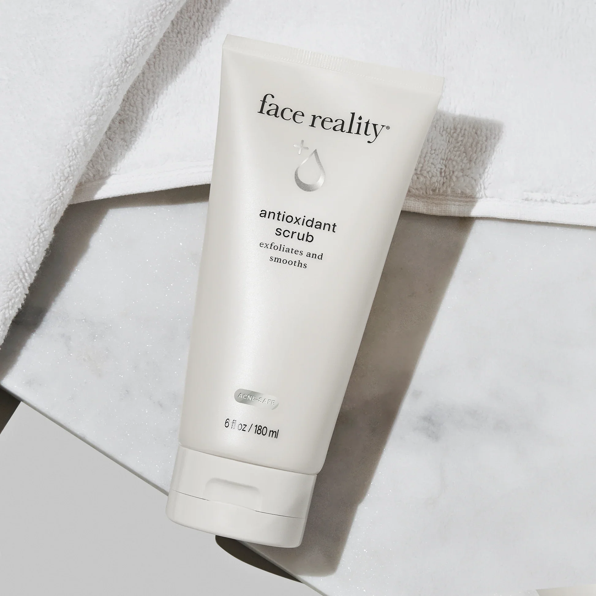 Antioxidant Scrub-5.webp
