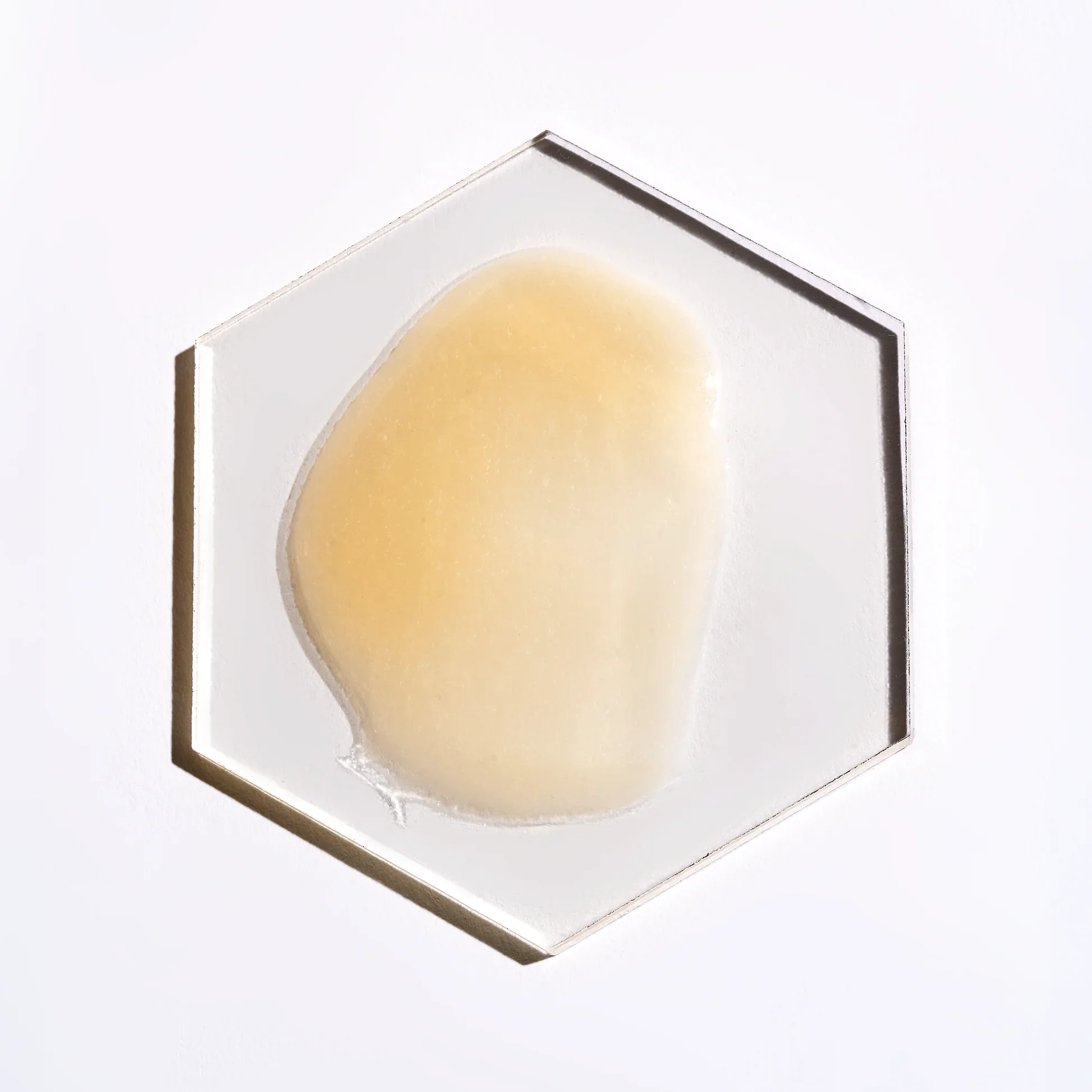 Glow Tone Corrective Serum-3.webp