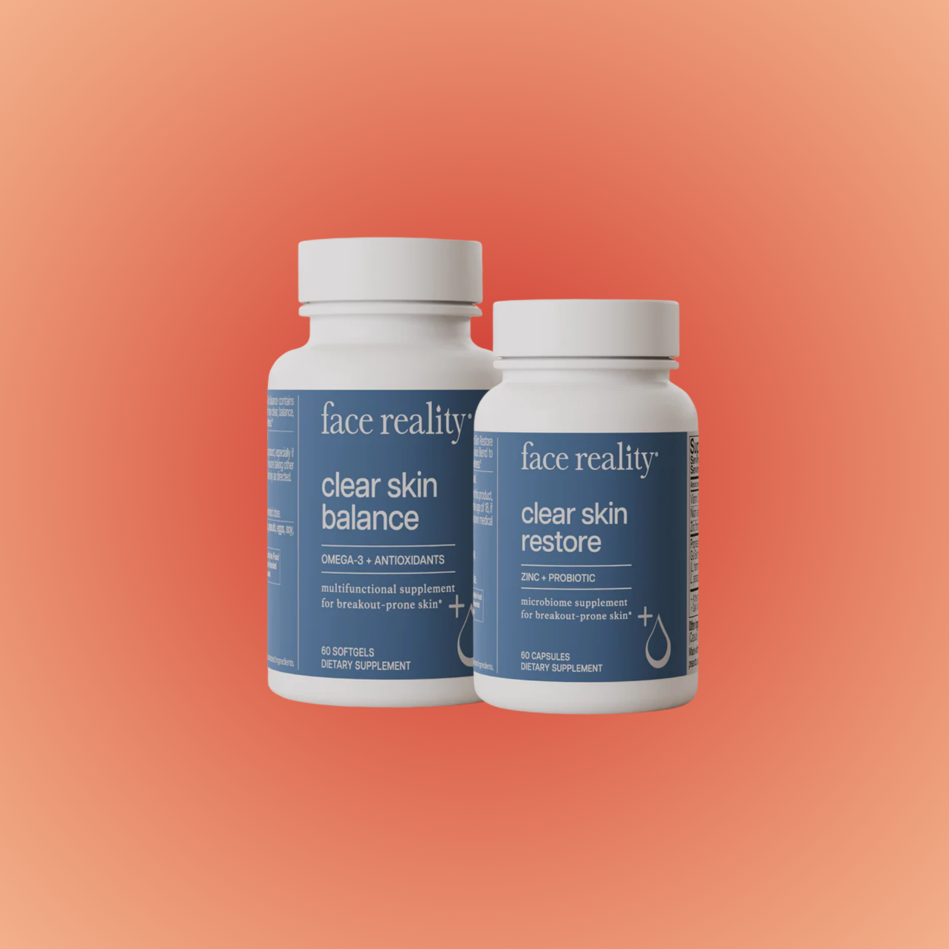 Product photos (3).png
