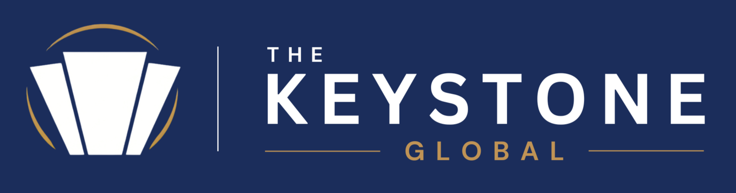 The Keystone Global Ltd