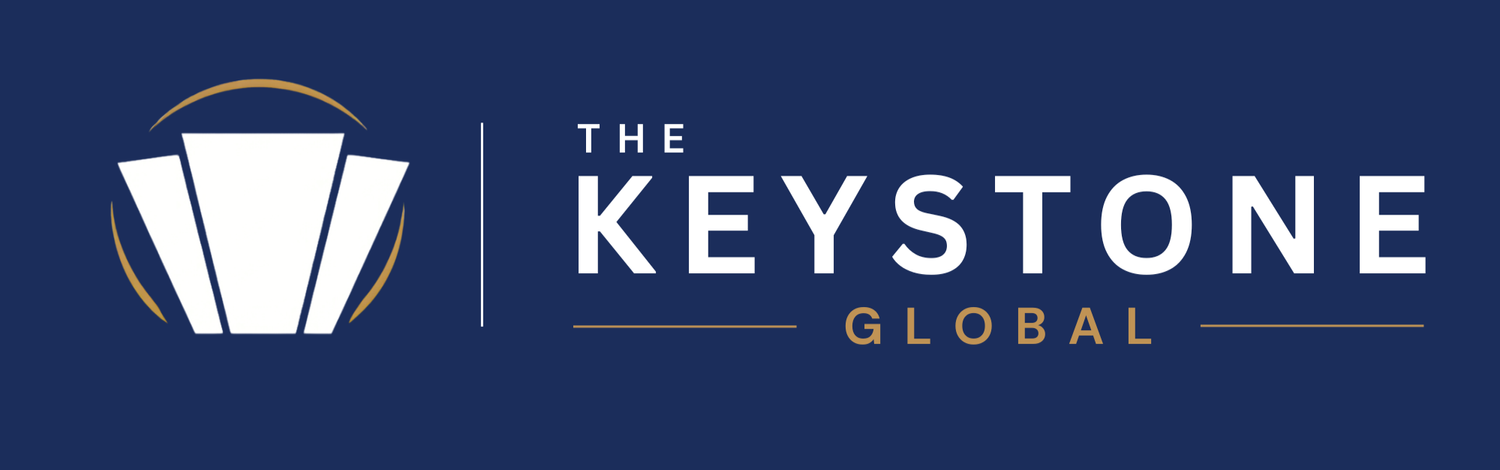 The Keystone Global Ltd