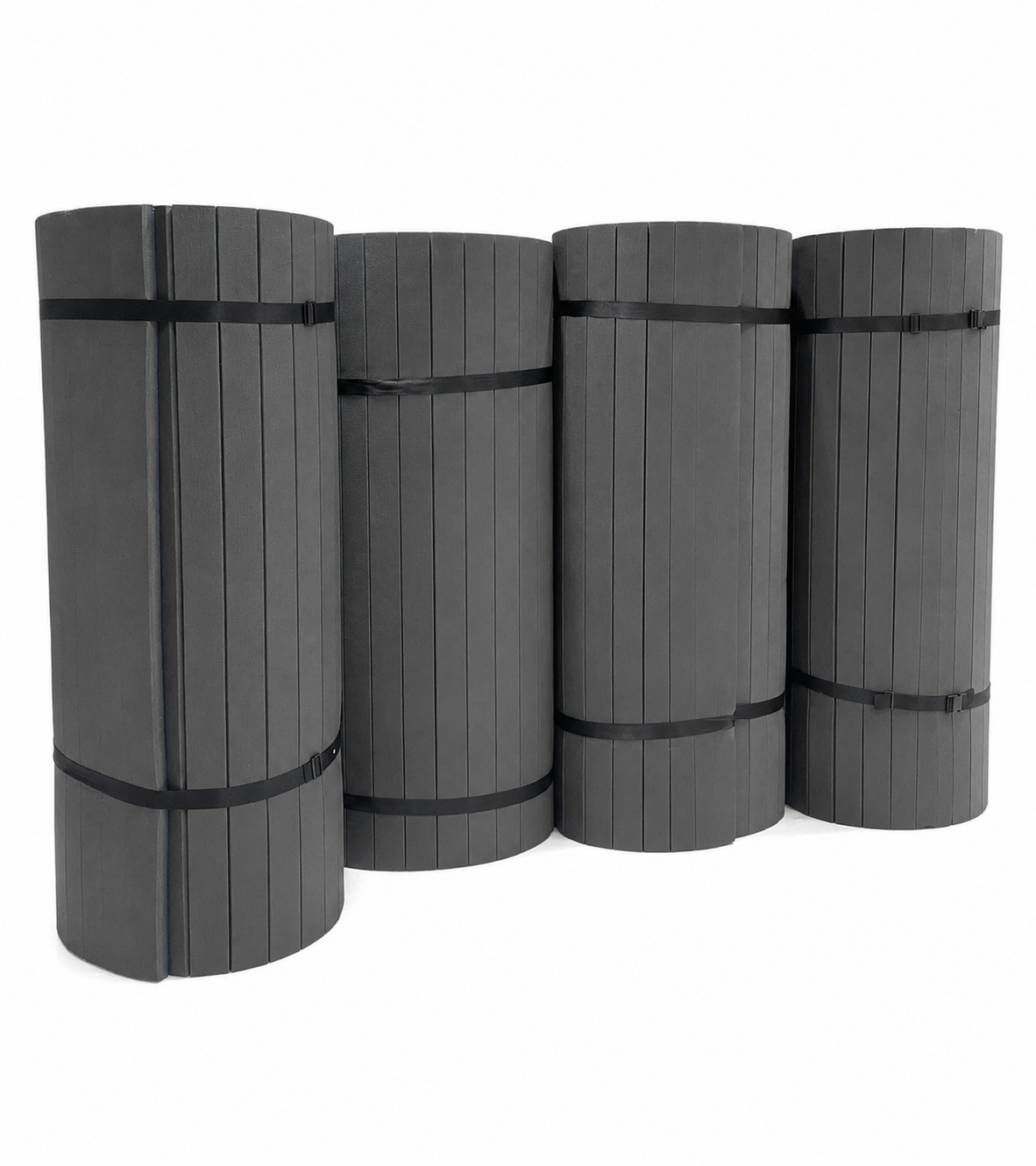 Flex Roll Mats