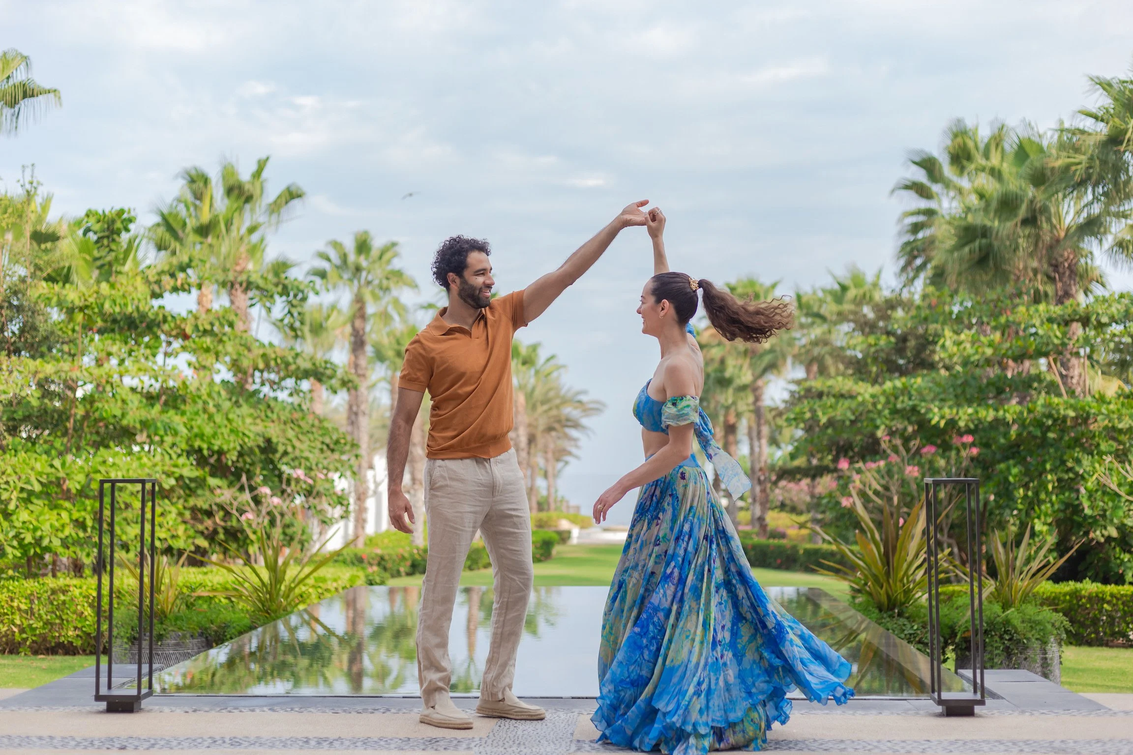 Bharaat &amp; Sangeet