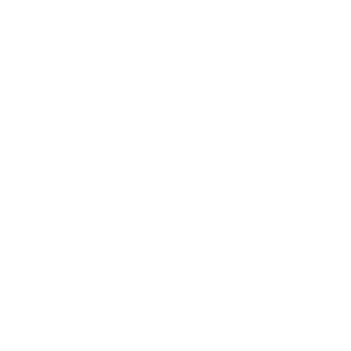Novaskyn