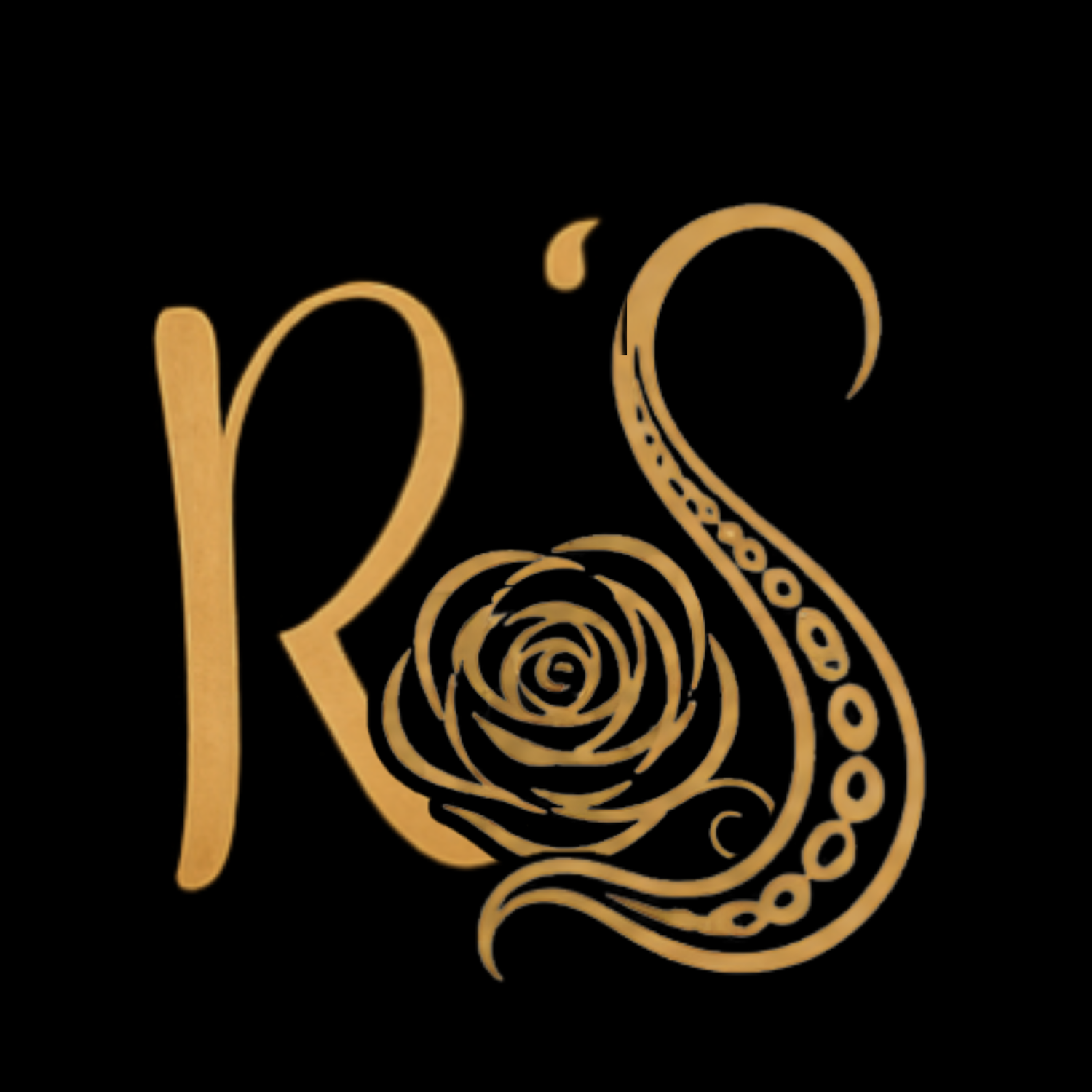 Rosario's
