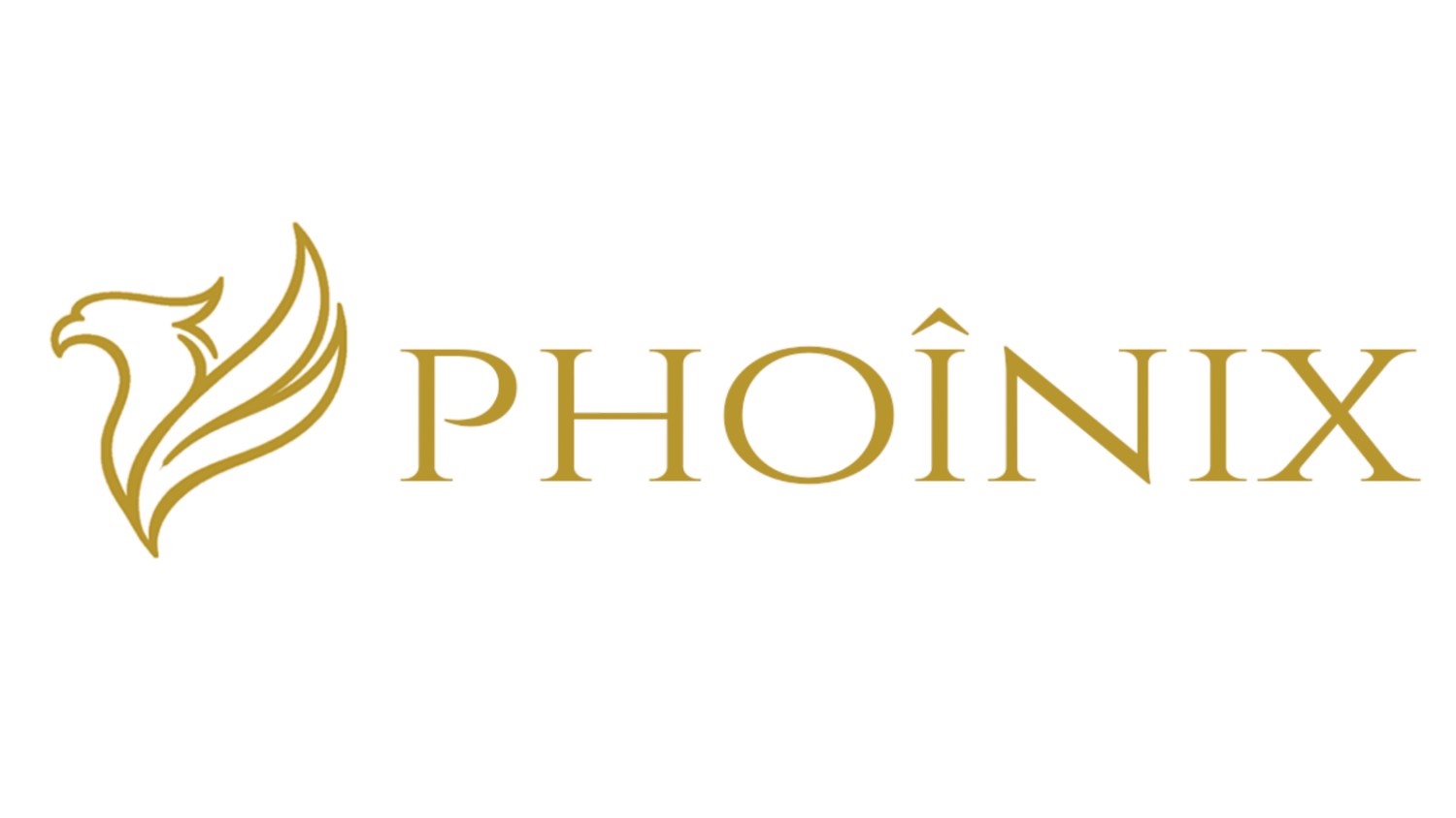 Phoinix Capital