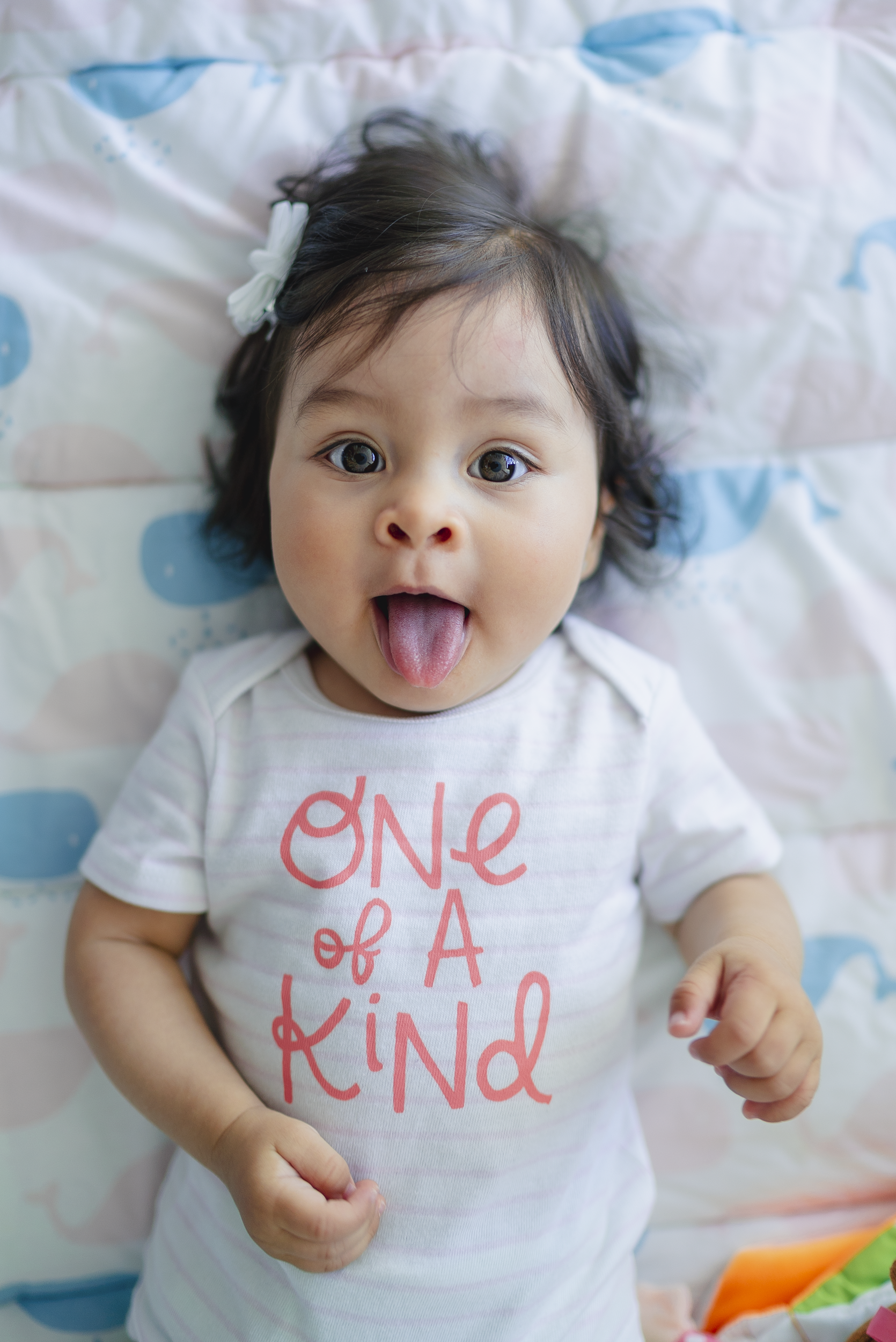 3 Signs You’re Ready to Sleep Train Your Baby or Toddler