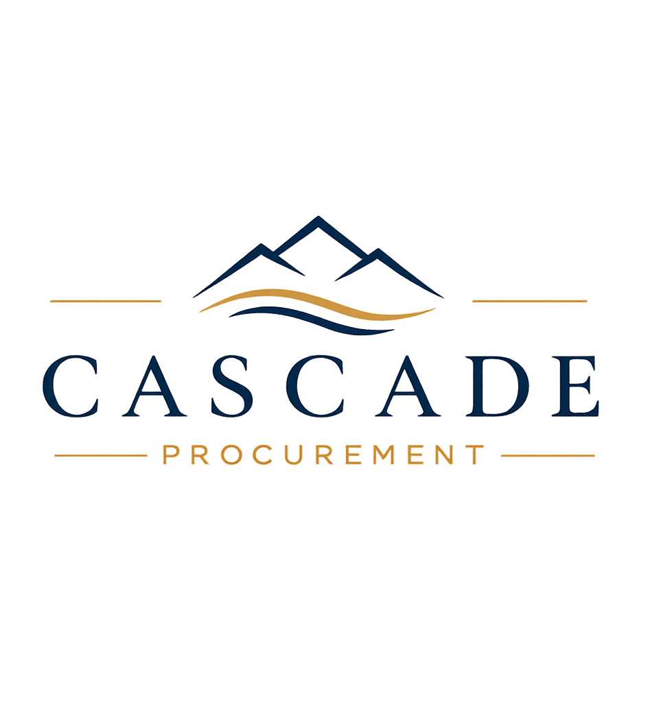 Cascade Procurement LLC