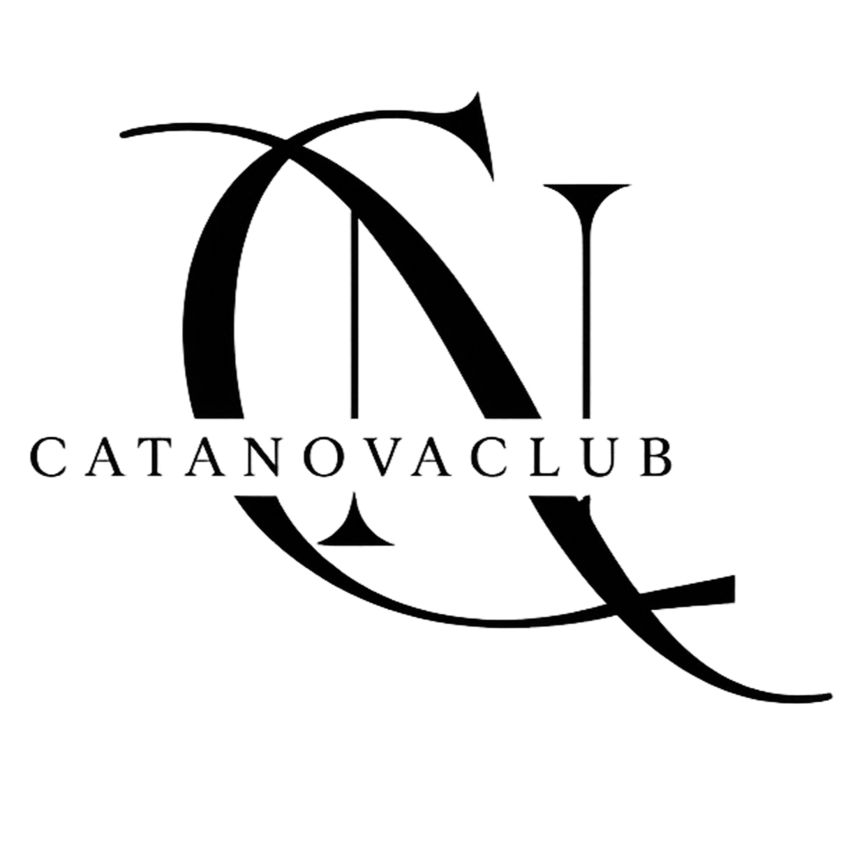 CataNova
