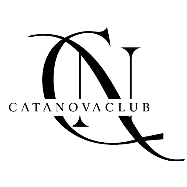 CataNova