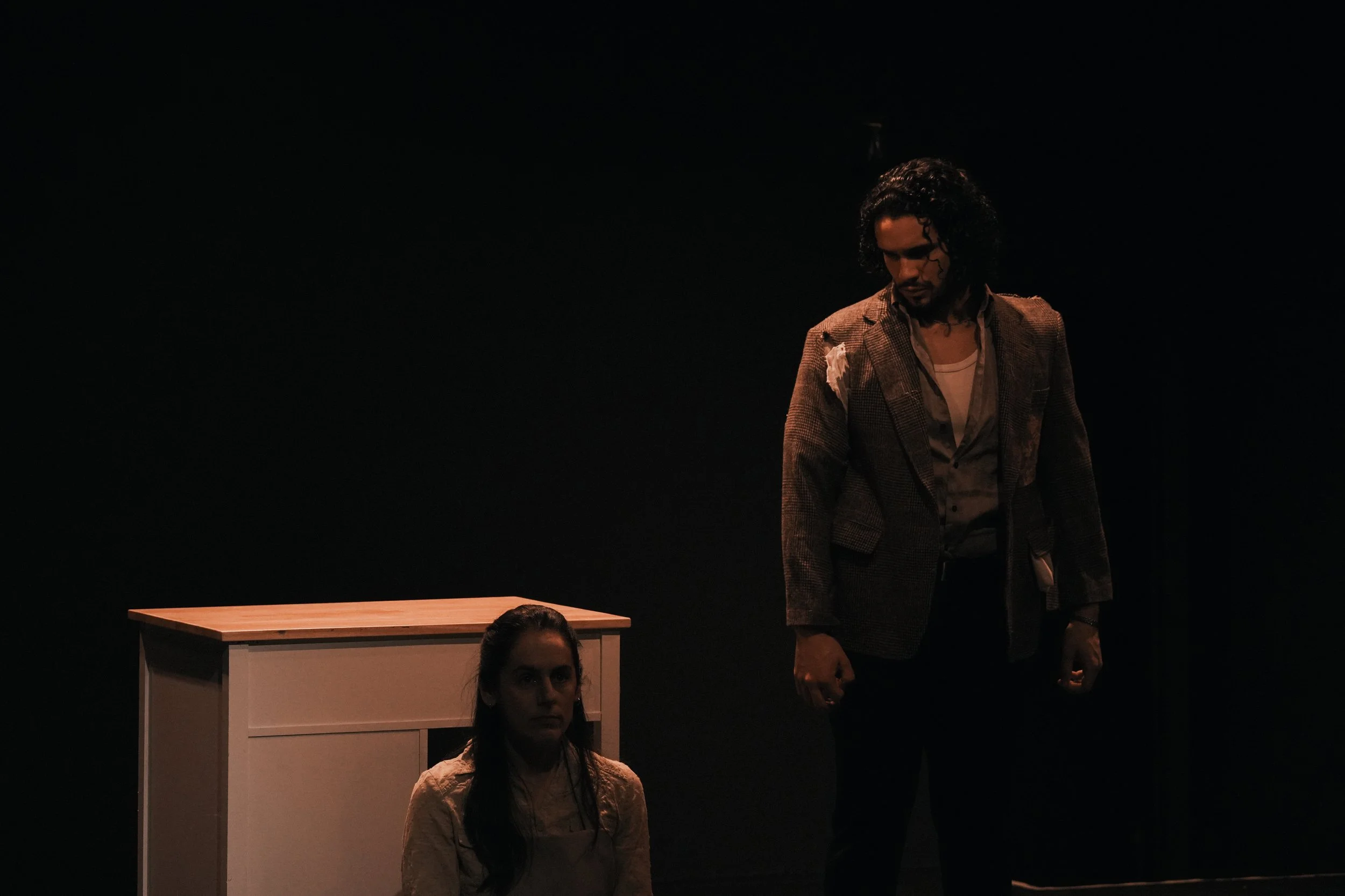One_Act-021.jpg