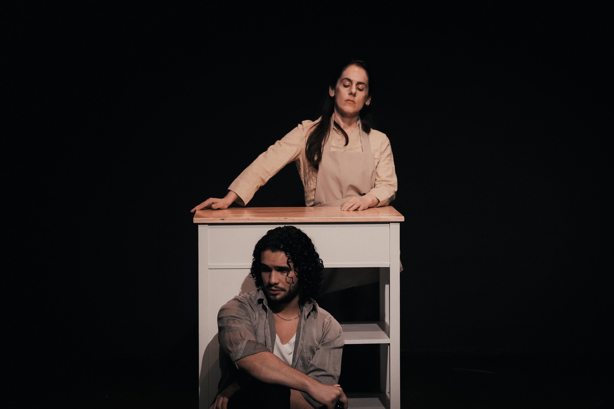 One_Act-055.jpg