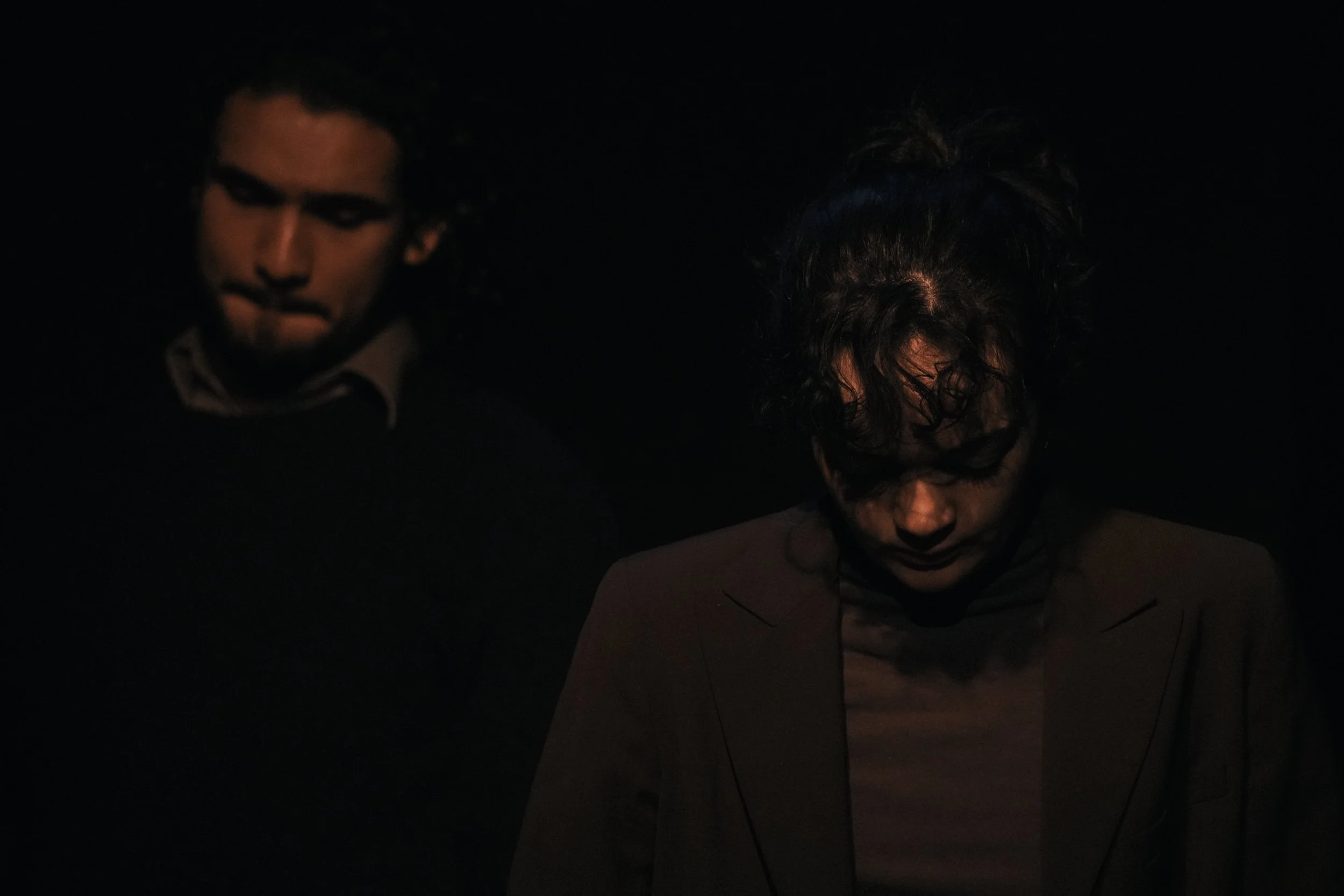 One_Act-006.jpg