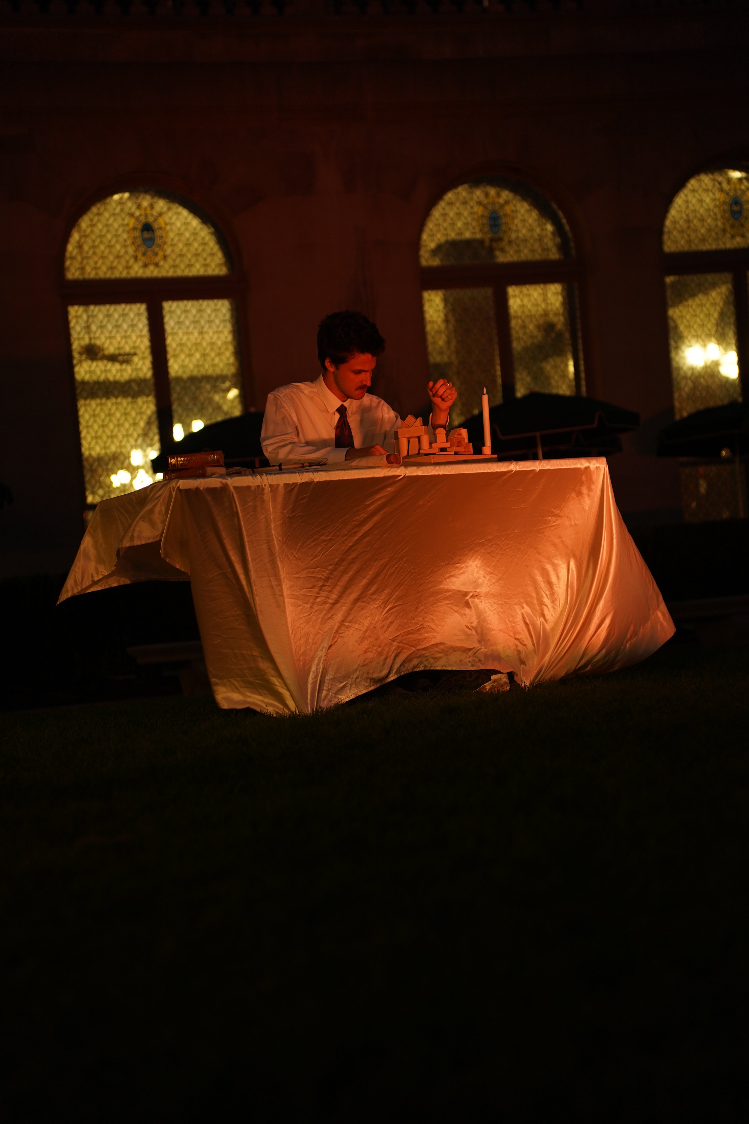 DSC09920.JPG