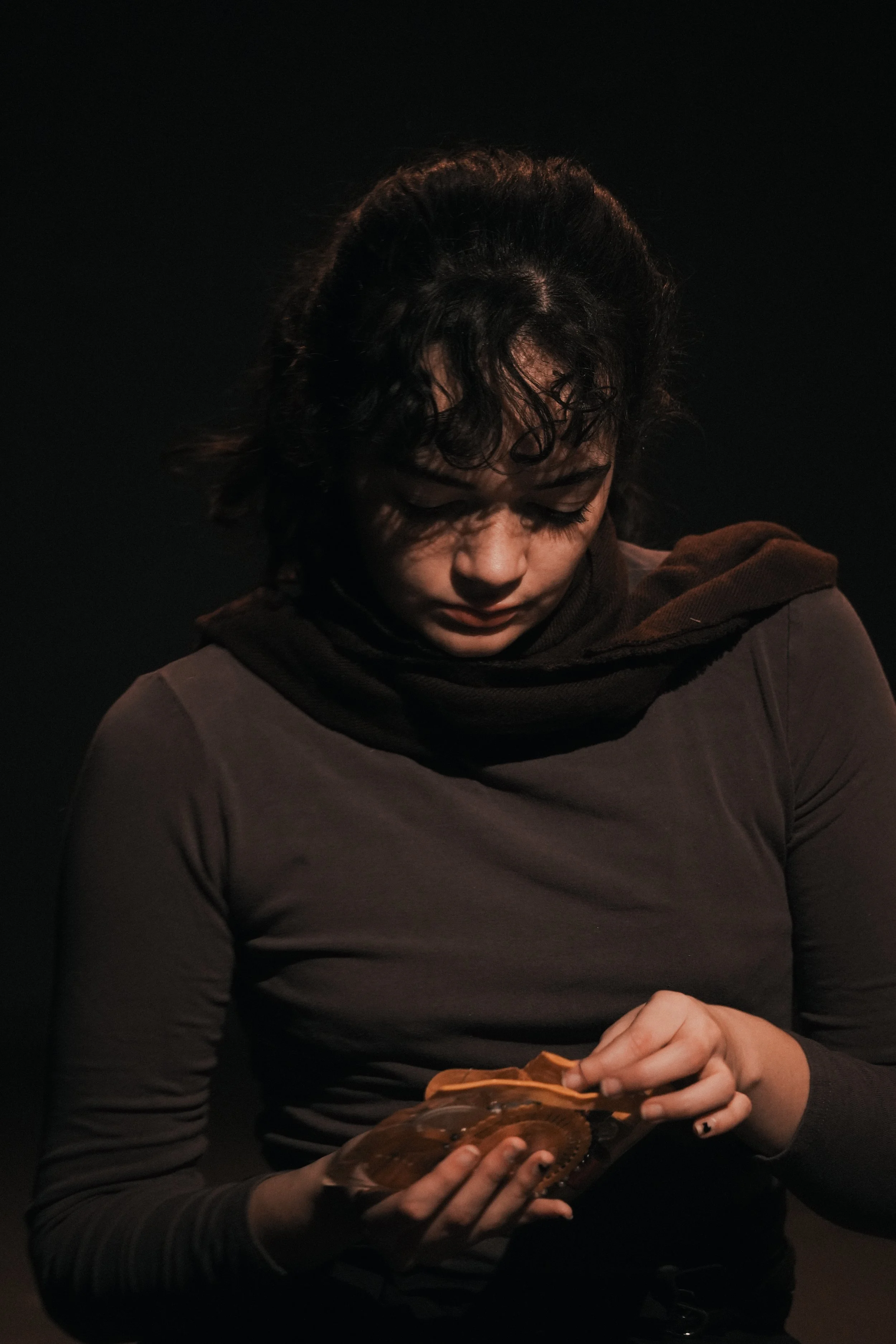 One_Act-034.jpg