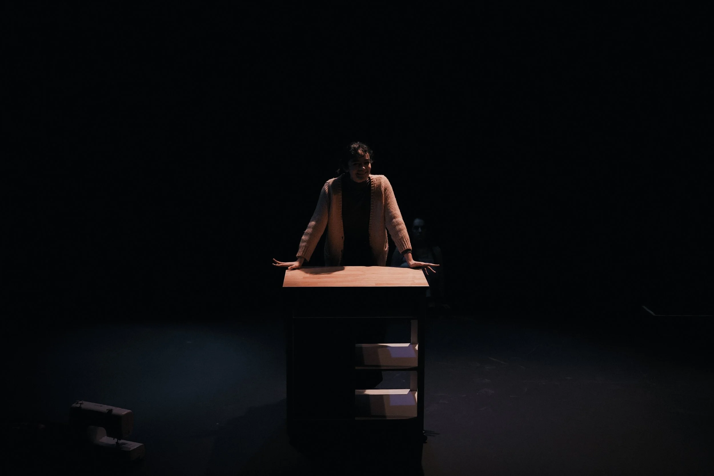 One_Act-070.jpg