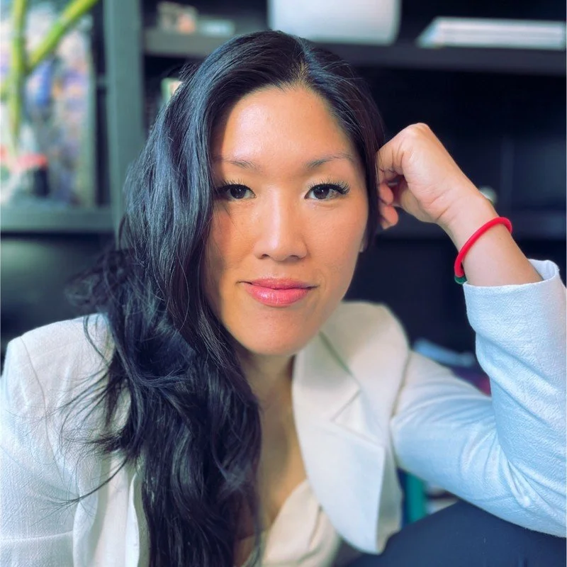 Vian Nguyen, MD