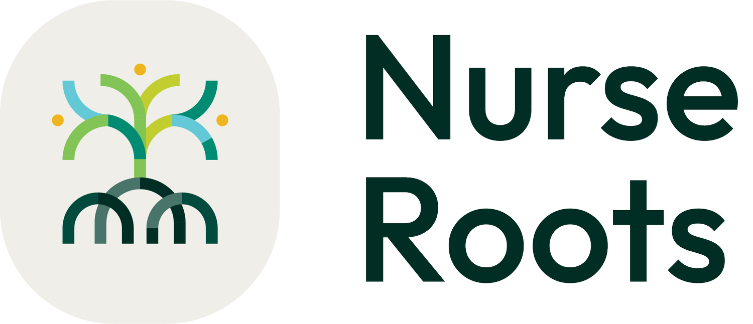 Nurse Roots