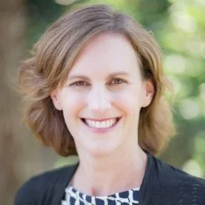 Kara Harrington
