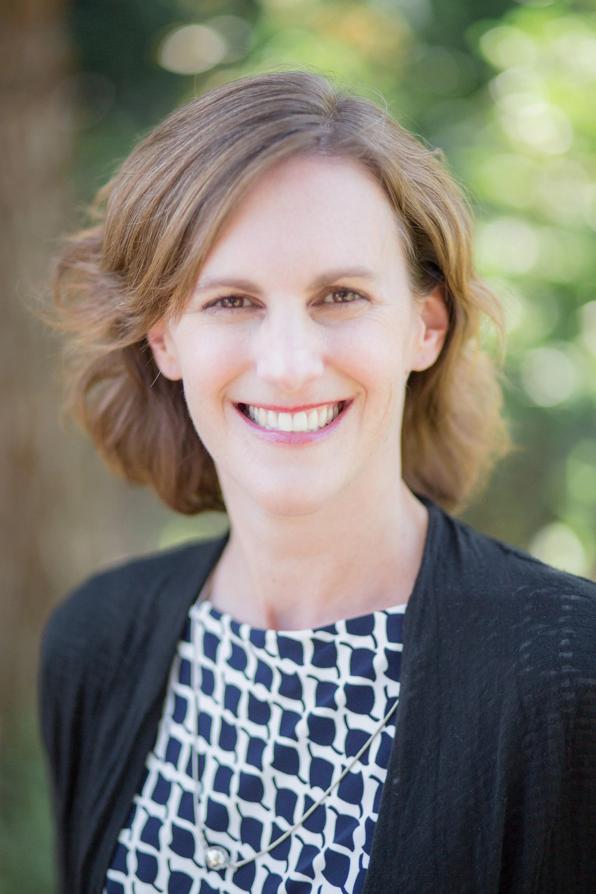 Kara Harrington