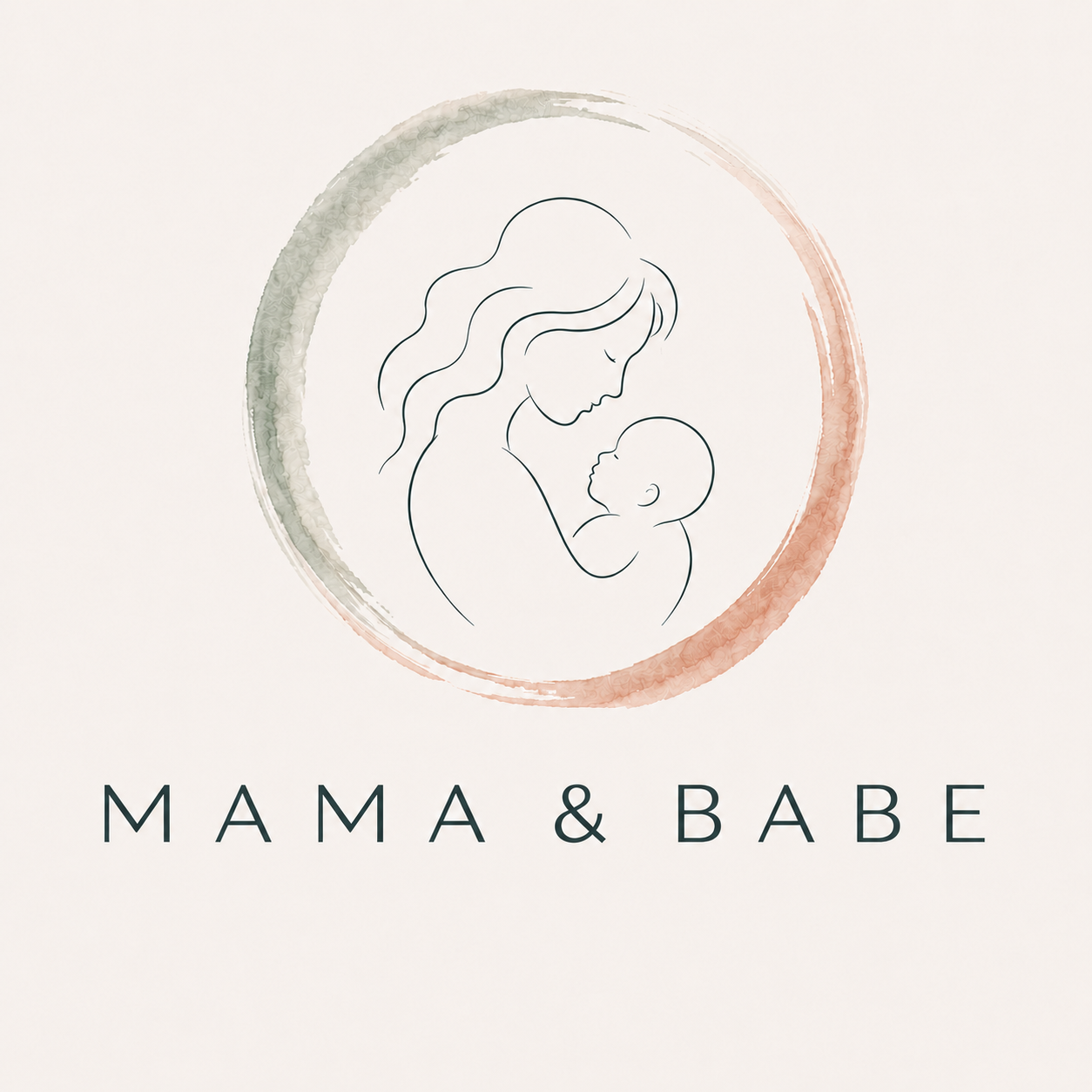 logo-nameonly.png