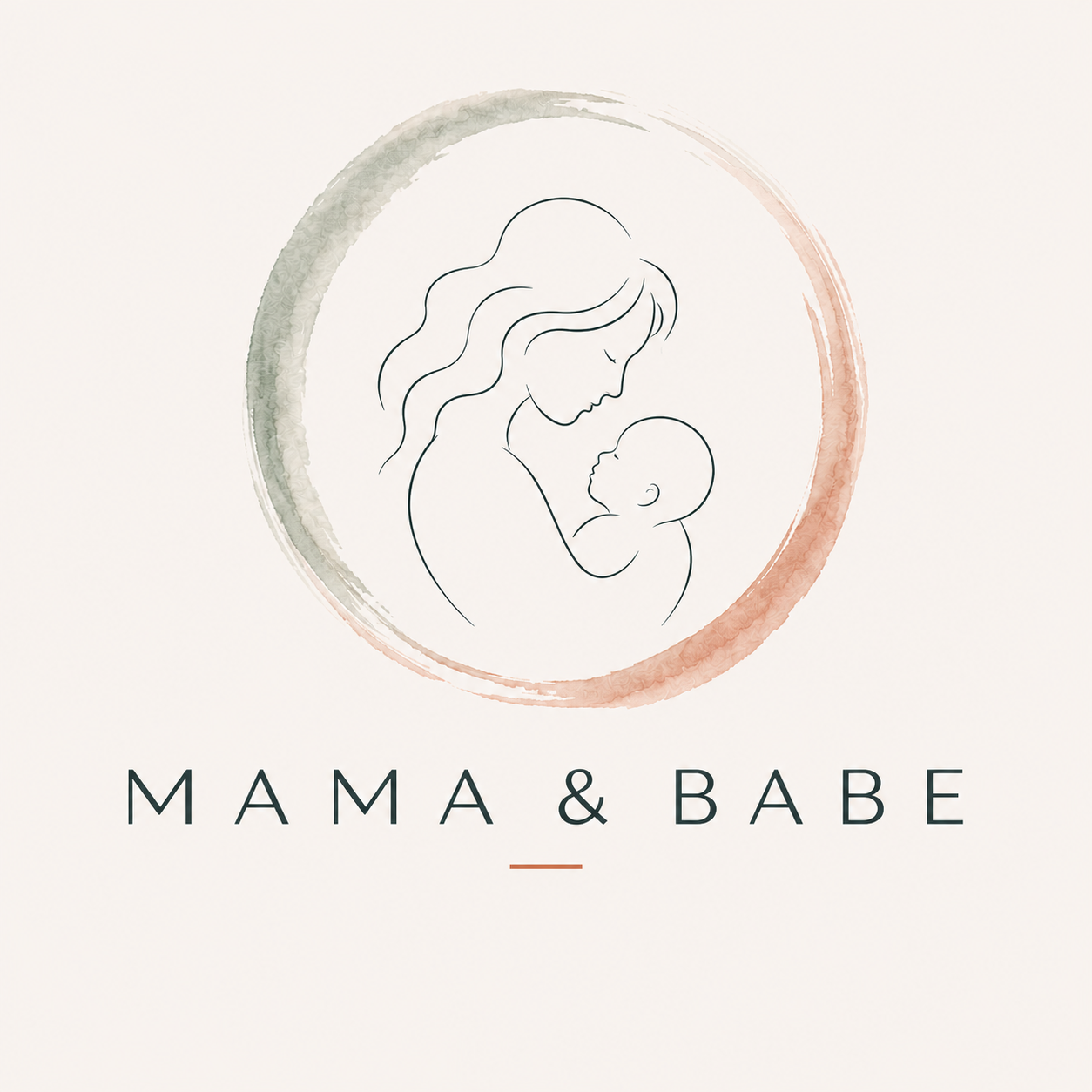 Mama &amp; Babe 
