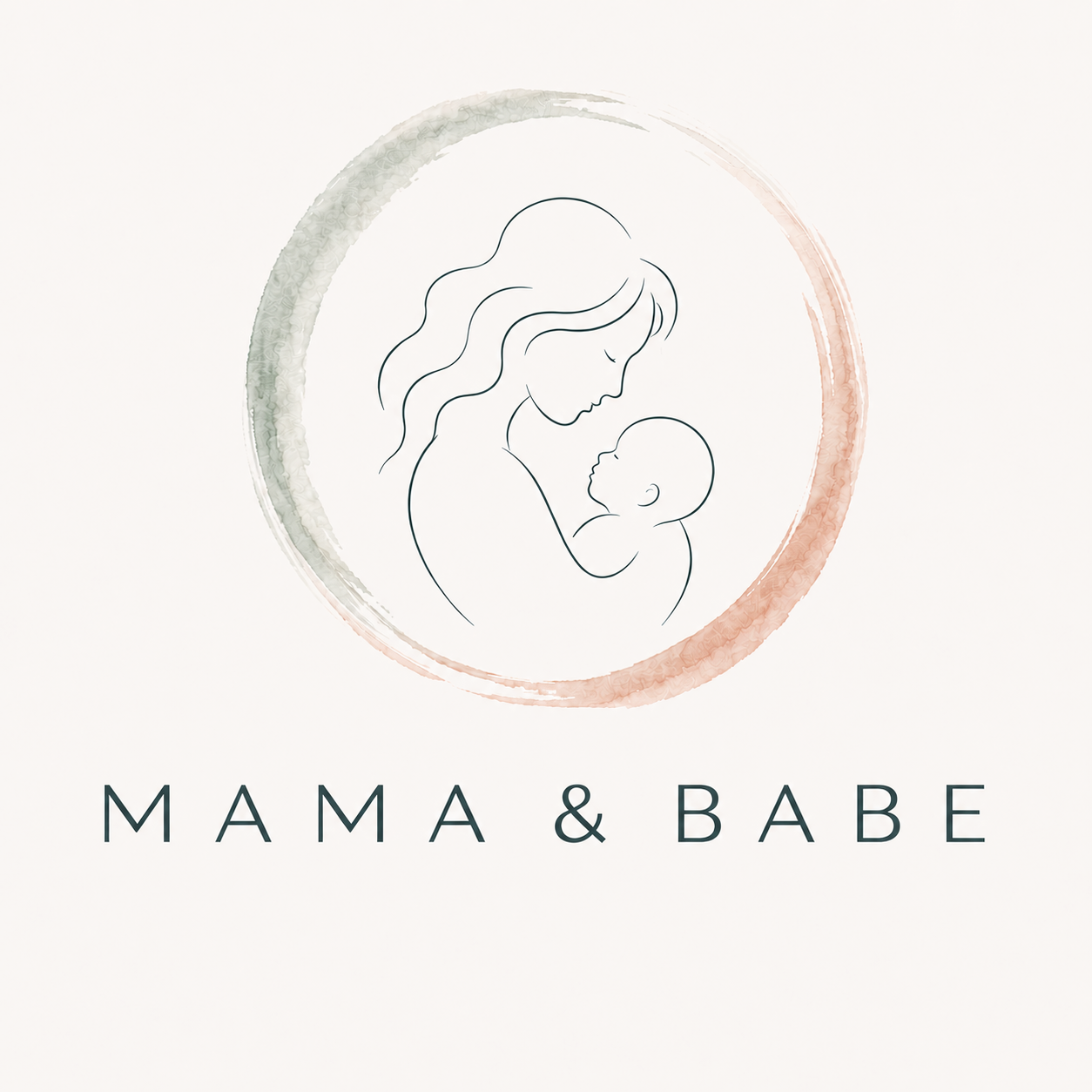 Mama &amp; Babe 