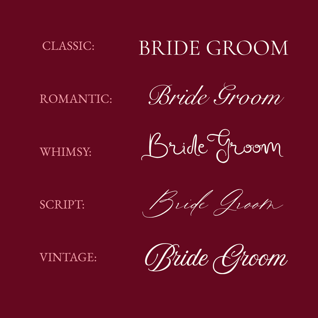 Just Married (8).png