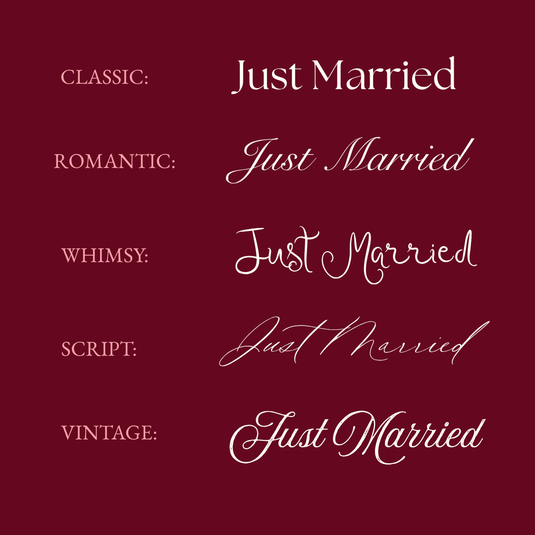 Just Married.png
