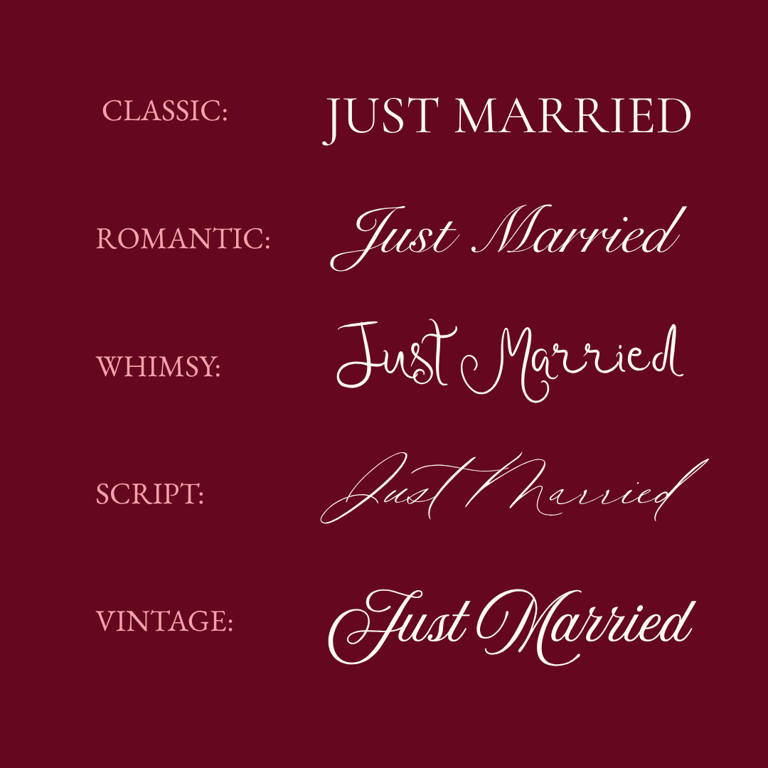 Just Married (7).png