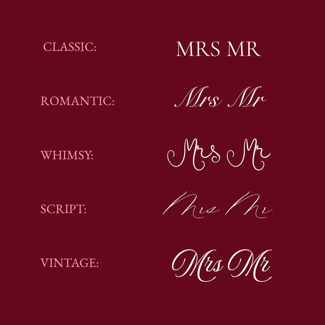 Just Married (9).png