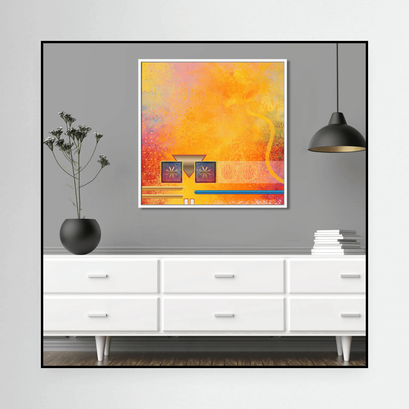 Son-of-Science_decor_mockup-1.png