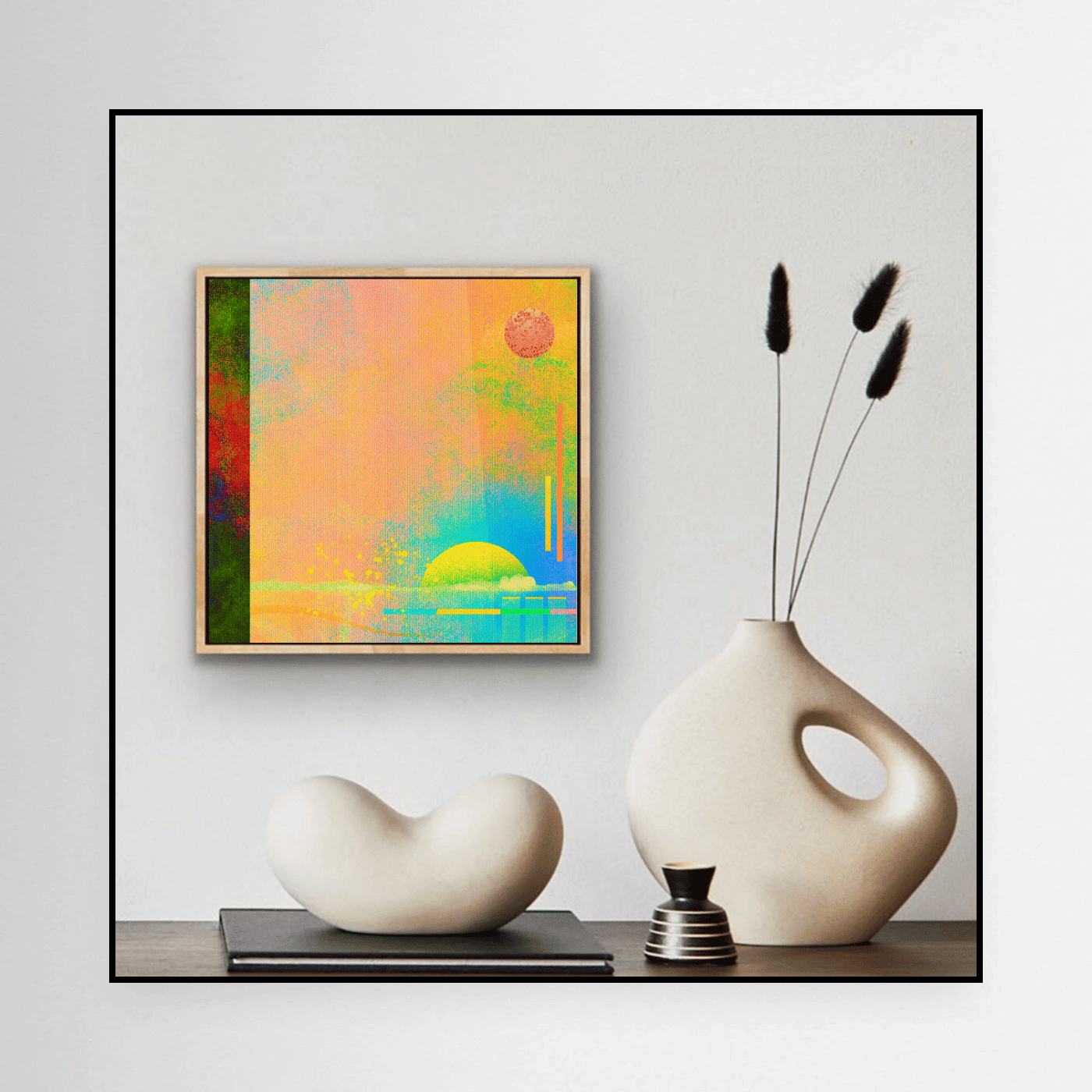 Piet-The-Minimalist-Dropped-Into-The-Bauhaus_Decor_mockup-1.png