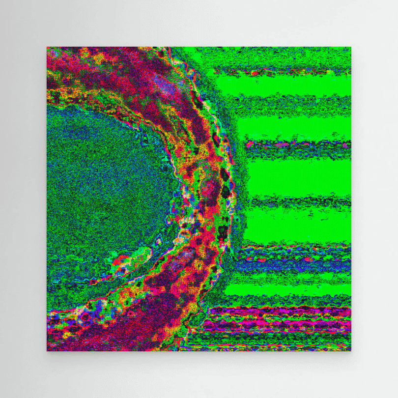 Bes-and-Hypnagogia_feature.png