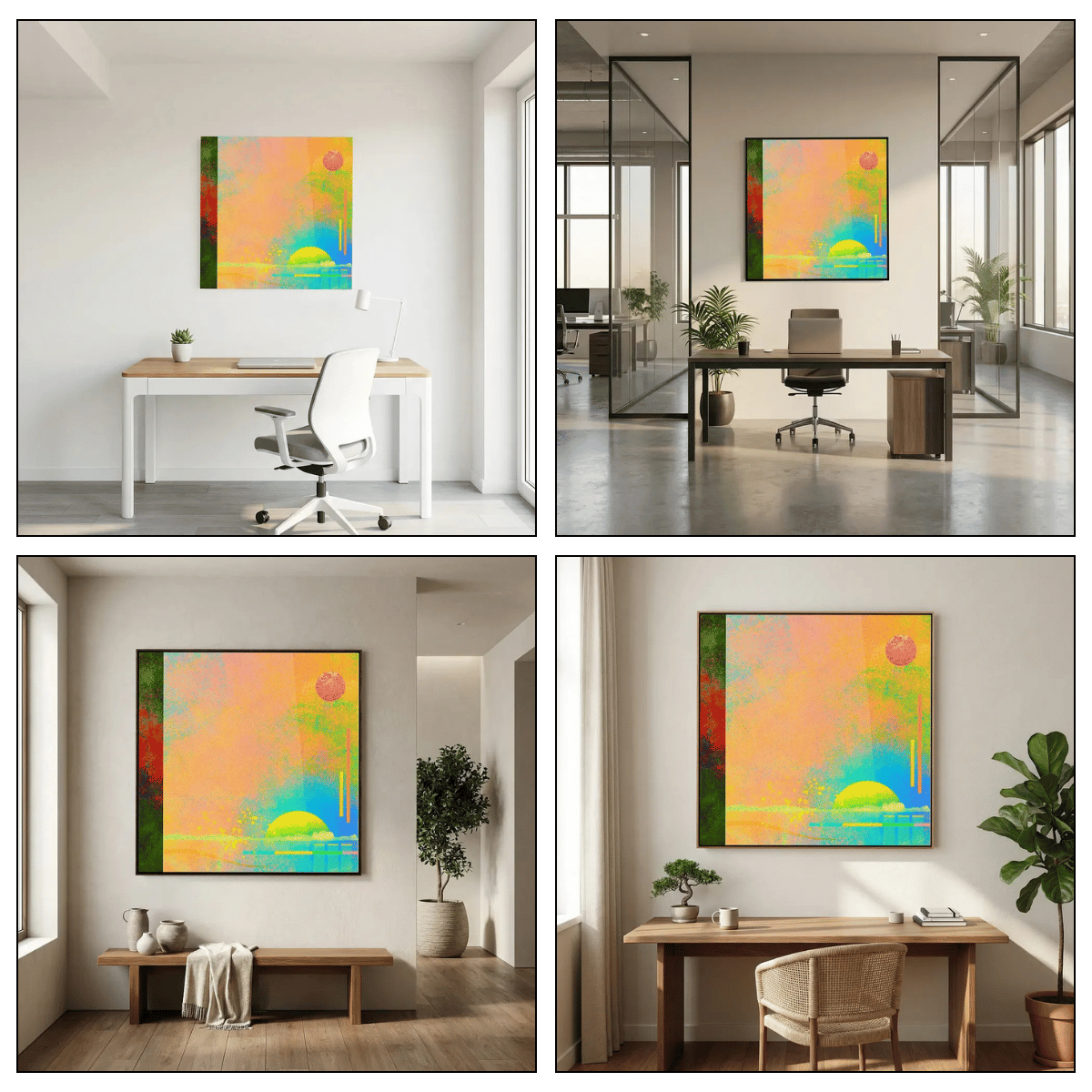 SHANE-GARTON-Piet-The-Minimalist-Dropped-Into-The-Bauhaus_abstract-artwork-Australian-artist_2026-1.png