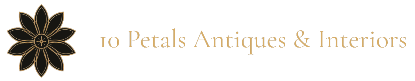 10 Petals Antiques &amp; Interiors