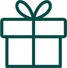 ALIGN Golf Studio member benefits and rewards