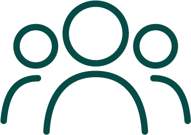 Golf coaching and community at ALIGN Golf Studio