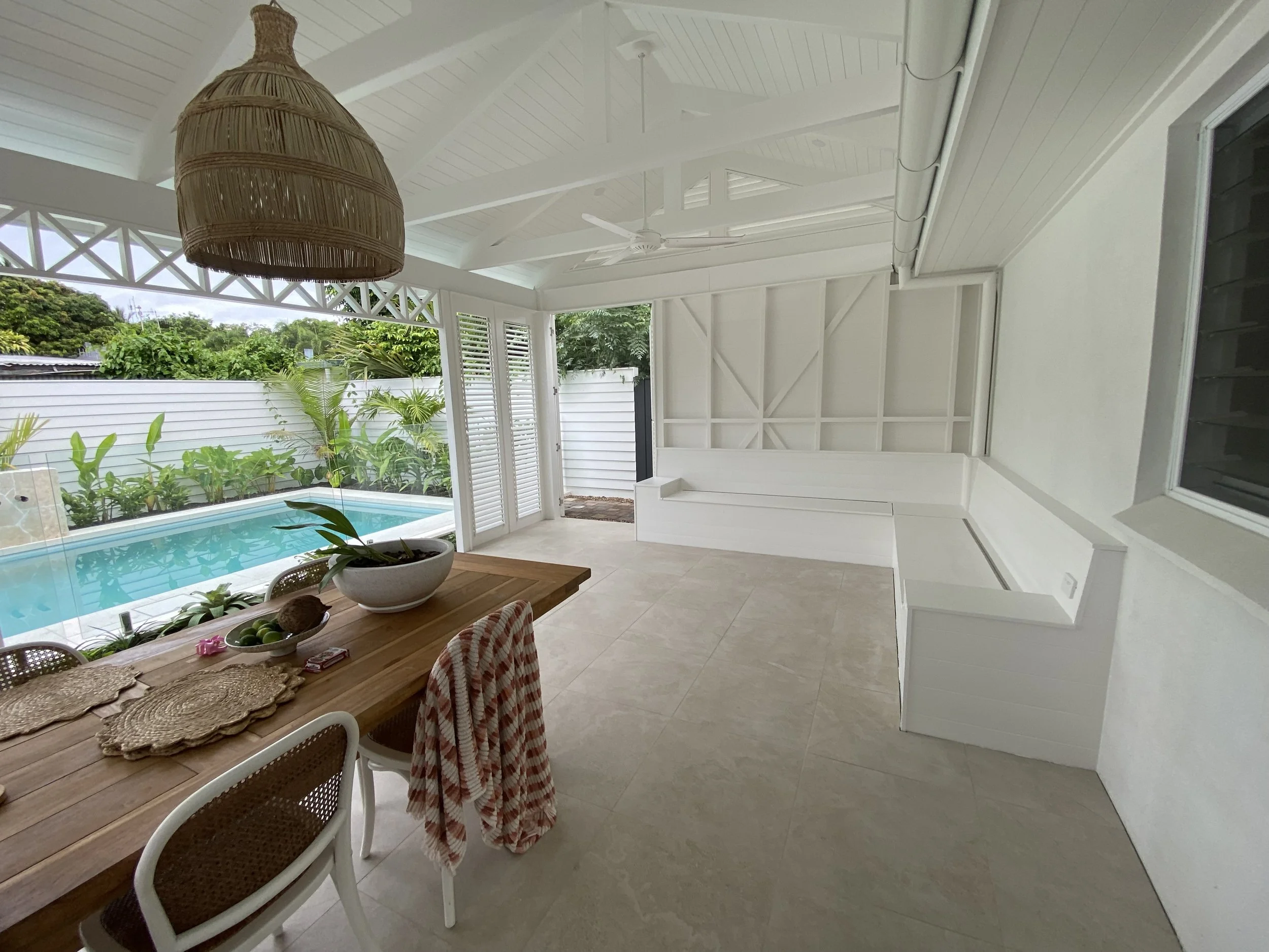 How Much Does Exterior House Repainting Cost in Cairns? (2026 Guide)