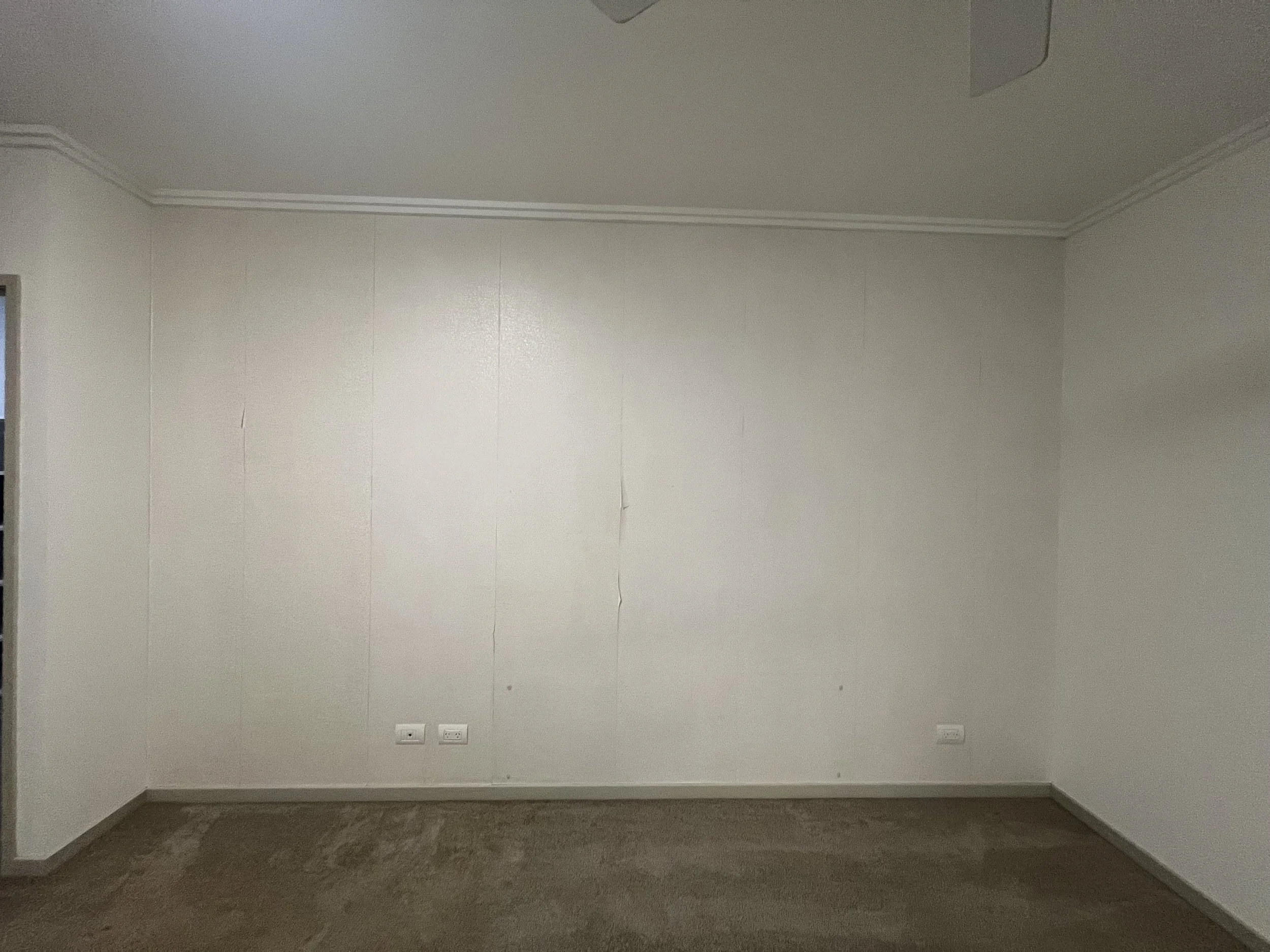 Wallpaper Removal &amp; Wall Preparation in Cairns and Surrounding Areas