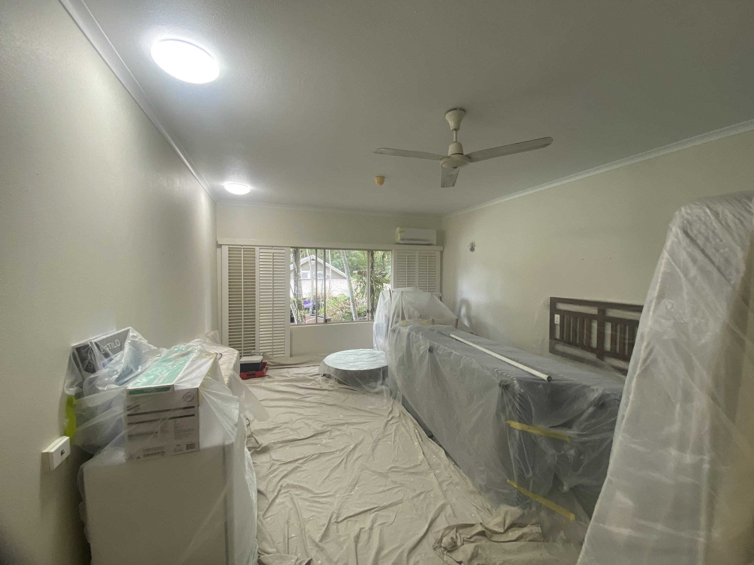IMG_9968 (1).jpeg