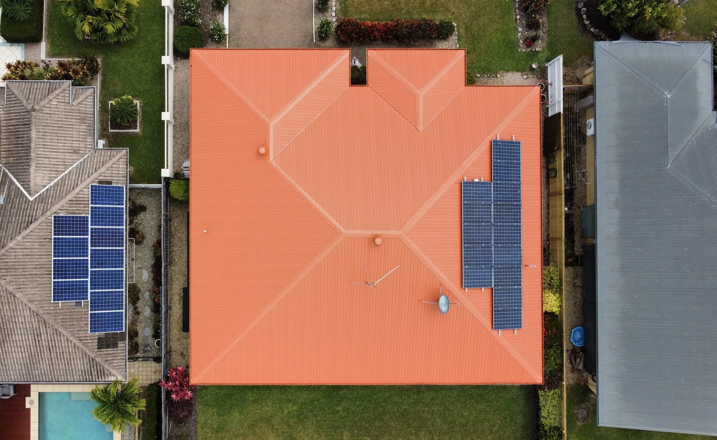 dji_fly_20260901_122554_373_1788229565627_photo_optimized.jpeg