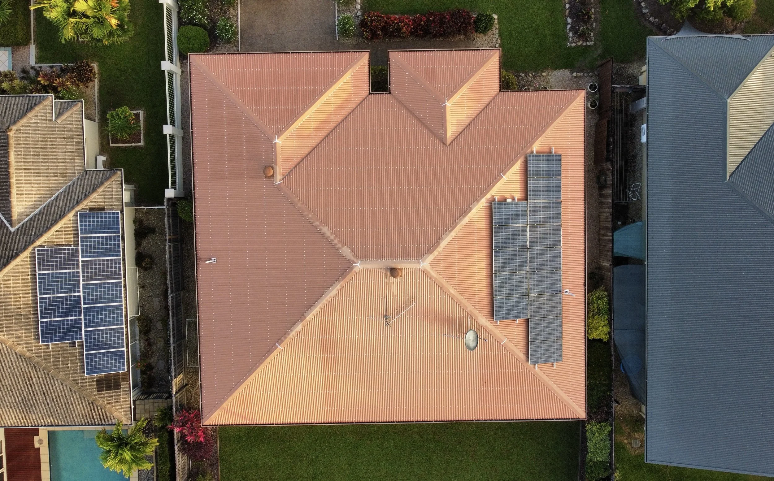 dji_fly_20260706_072106_336_1783286476368_photo_optimized.jpeg