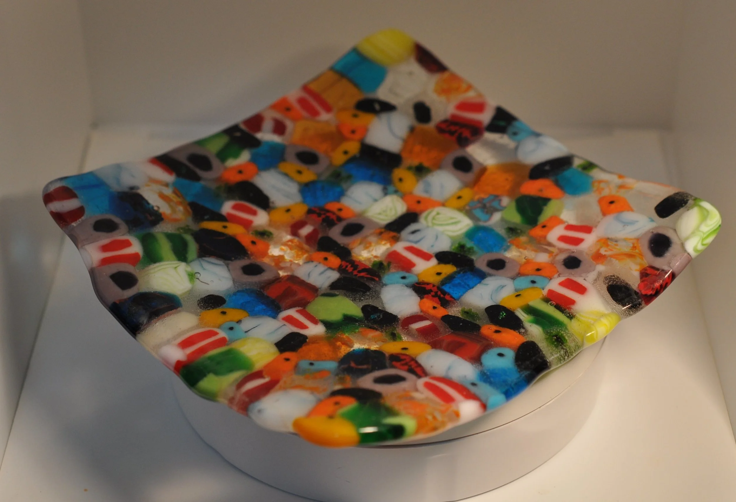 Belini (Square Dish) - 0000308.JPG
