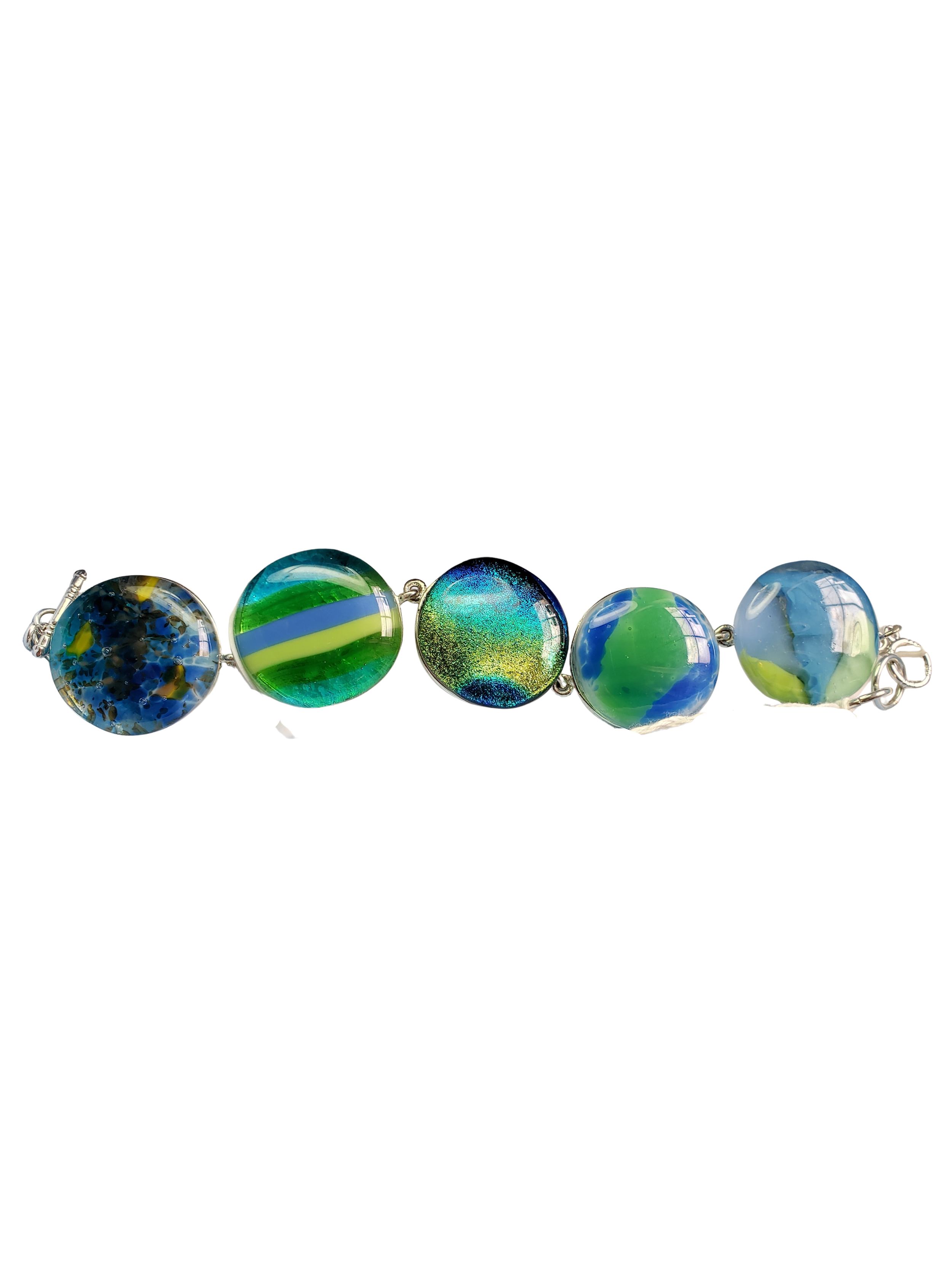 Earthy Link Bracelet.png