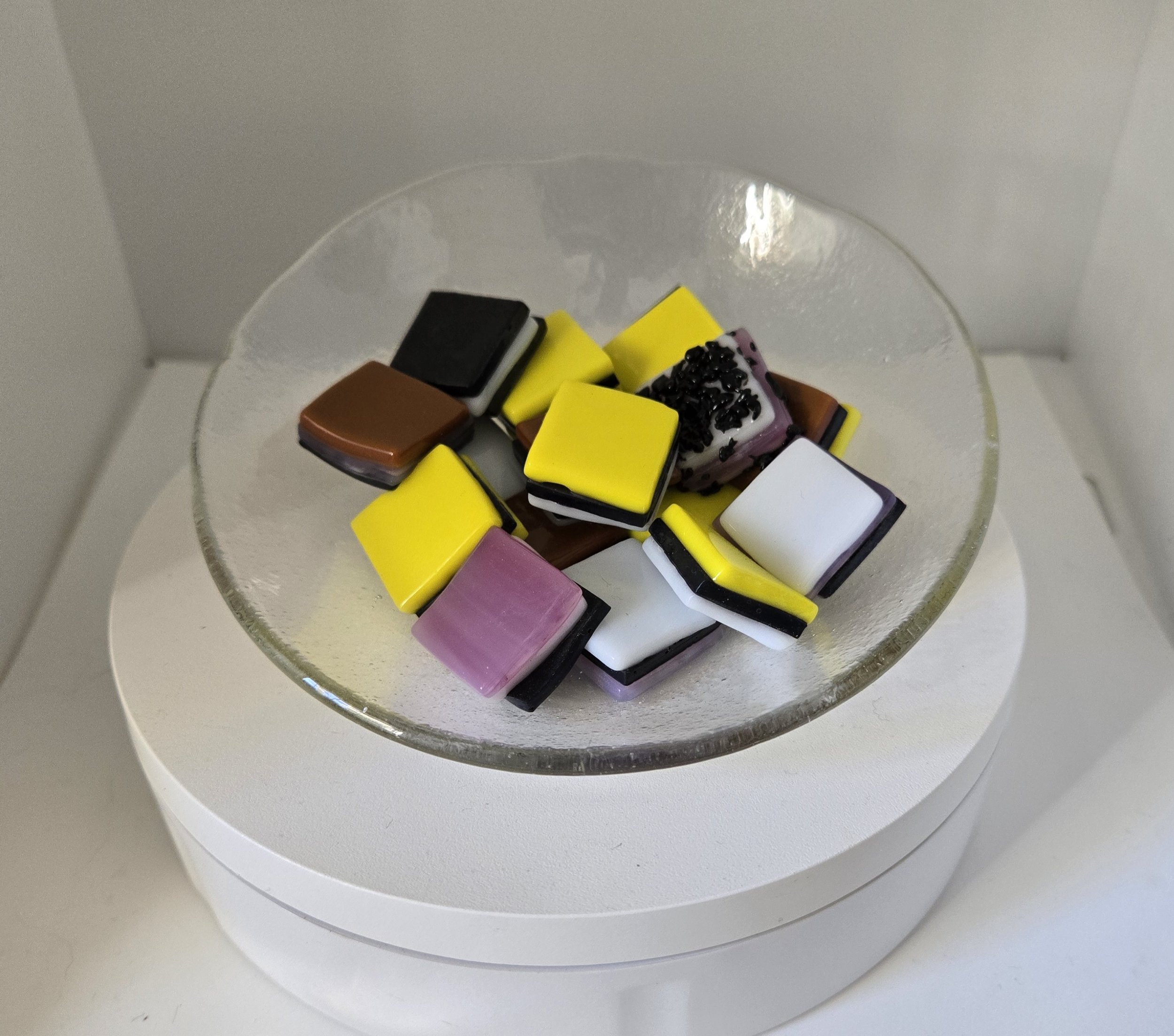 Candy Dish.jpg