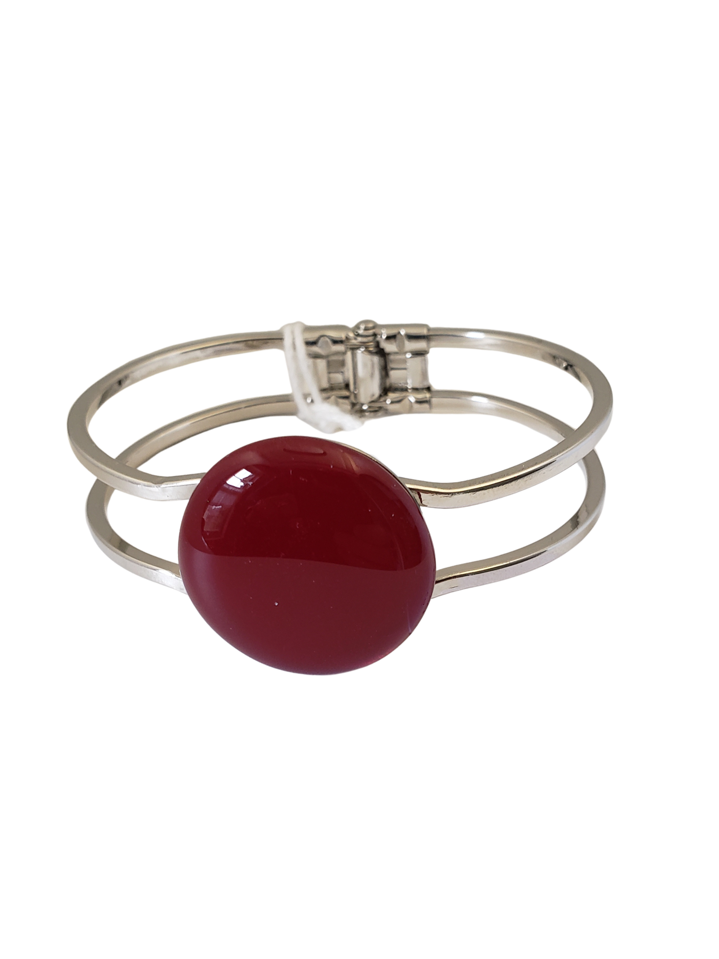 Red Cuff Bracelet.png