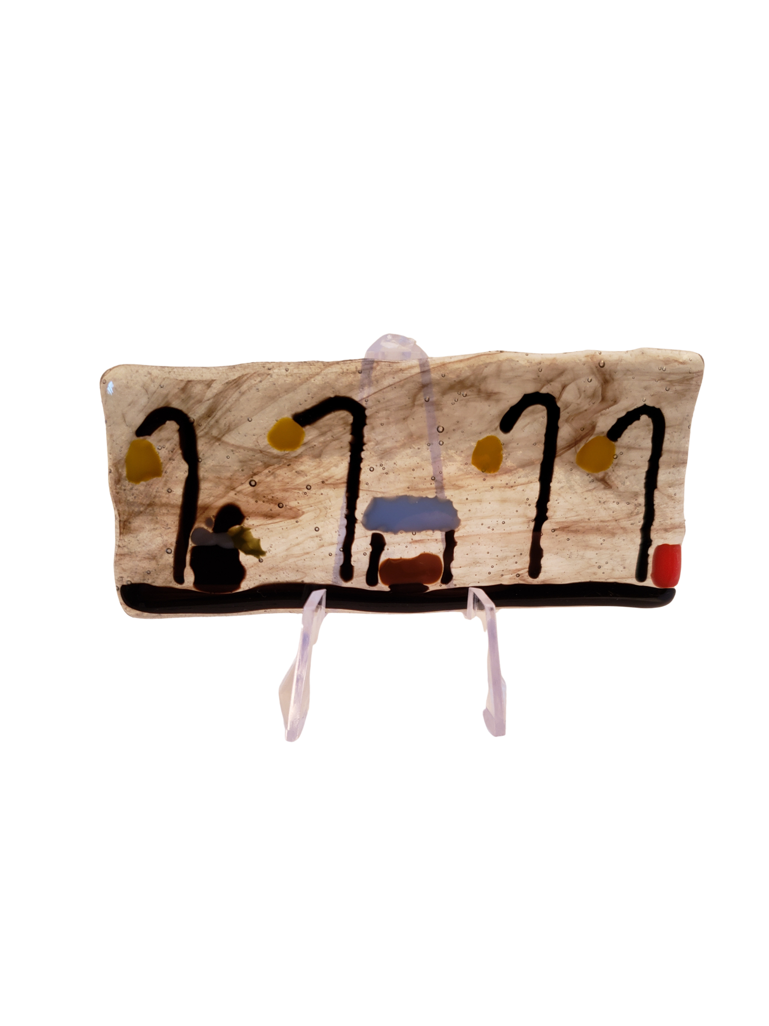 GA-0079A The Night Market 65 E.png