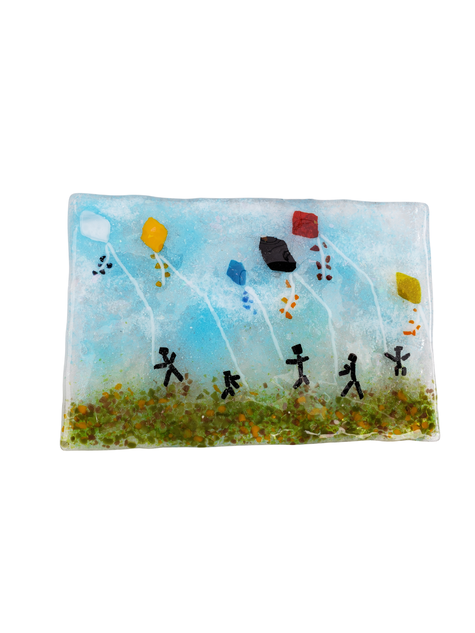 Lets Go Fly a Kite E.png